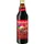 Rabenhorst 11 Plus 11 rot