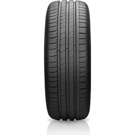 Hankook Kinergy Eco K425 195/65 R15 95H