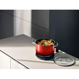 WMF Fusiontec Mineral Pro Topf-Set 4-tlg. Kochtopf