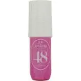 Sol de Janeiro Cheirosa 48 Perfume Mist 90 ml