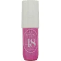 Sol de Janeiro Cheirosa 48 Perfume Mist 90 ml