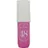 Sol de Janeiro Cheirosa 48 Perfume Mist