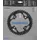 Shimano Fc-T551 Kettenblatt Silver/Black 44 Zähne