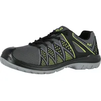 ELTEN jo_FLEX green Low ESD S1P Gr. 47 Jori