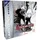 Castlevania Advance Collection (Advance Edition) Juego Fisico para Xbox Series X