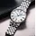 TISSOT Carson T122.410.11.033.00