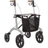 Saljol Allround Rollator 1 St