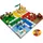 LEGO Games Ludo-Spiel 40198