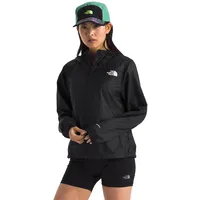 The North Face NF0A8B6GJK3 W TNF Cyclone Wind Jacket