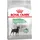 Royal Canin Mini Digestive Care 2 x 8 kg
