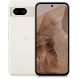 Google Pixel 8a 128 GB porcelain