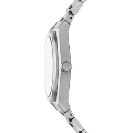 Emporio Armani Watch AR11620