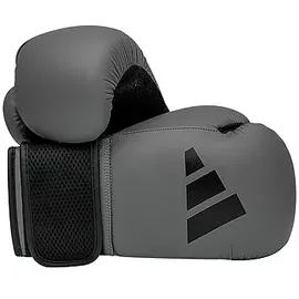 adidas Adidas, Boxsack, (53 cm, 10 kg)