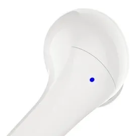 Belkin SoundForm Motion Weiß