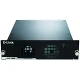 D-Link DPS-520 Netzteil