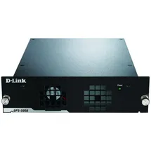 D-Link DPS-520 Netzteil