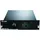 D-Link DPS-520 Netzteil