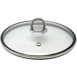 Glasdeckel PROTECTION - transparent