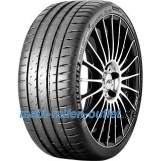 295/25 R21 96Y