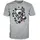 Funko Spider-Man Spielfigurenset mit T-Shirt