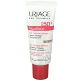 Uriage Roseliane CC Cream SPF50+