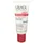 puig deutschland gmbh Uriage Roseliane CC Cream SPF50+