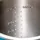 Makita DKT360Z