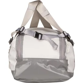 360 Grad Sporttasche Container 38 Liter mehrfarbig