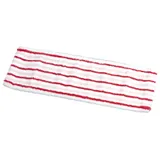 Vermop Sprint Brush 40 cm