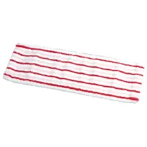Vermop Sprint Brush 40 cm