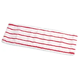 Vermop Sprint Brush 40 cm