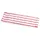 Vermop Sprint Brush 40 cm