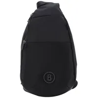 Bogner Umhängetasche Benja in Schwarz 20,00 x 34,00 x 10,00 cm' | Gr.: onesize