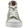 Mustang Winona Damen Weite M khaki 37