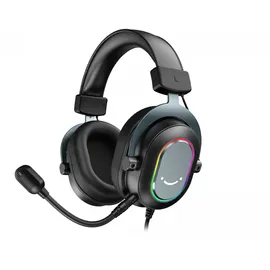 Fifine H6