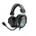 Fifine H6