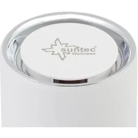 Suntec Wellness AirCare 800