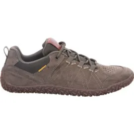 CAMEL ACTIVE Herren Barfußschuhe 40 EU