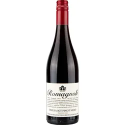 Pinot Nero Emilia IGT - Vitae (2023), Romagnoli