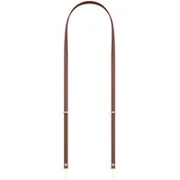 Apple Crossbody Band Siena