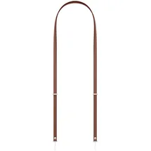 Apple Crossbody Band Siena
