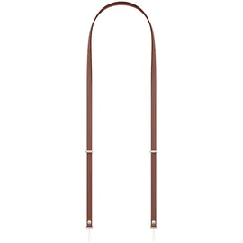 Apple Crossbody Band Siena