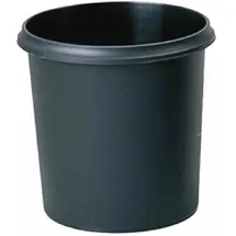 Alpfa 18 l Mehrfarbig