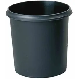 Alpfa 18 l Mehrfarbig