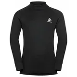 Odlo Active Warm Eco" in Schwarz | Gr.: 164