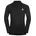 in Schwarz Gr 164