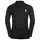Odlo Active Warm Eco" in Schwarz | Gr.: 164