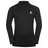 Odlo Active Warm Eco" in Schwarz | Gr.: 164