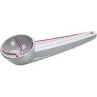 Fackelmann Zenker Makronator Sweet Sensation 5x16cm Teigportionierer Cookies Plätzchen