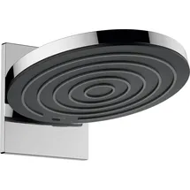 Hansgrohe Pulsify S Kopfbrause 260mm 2 Strahlarten (24150000)